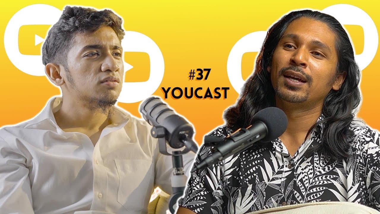 Hafiz Baharuddin Sembang Juri VS Hakim, Risiko Peguam, Siri Suits, Peguam Kaya?- EP: 37