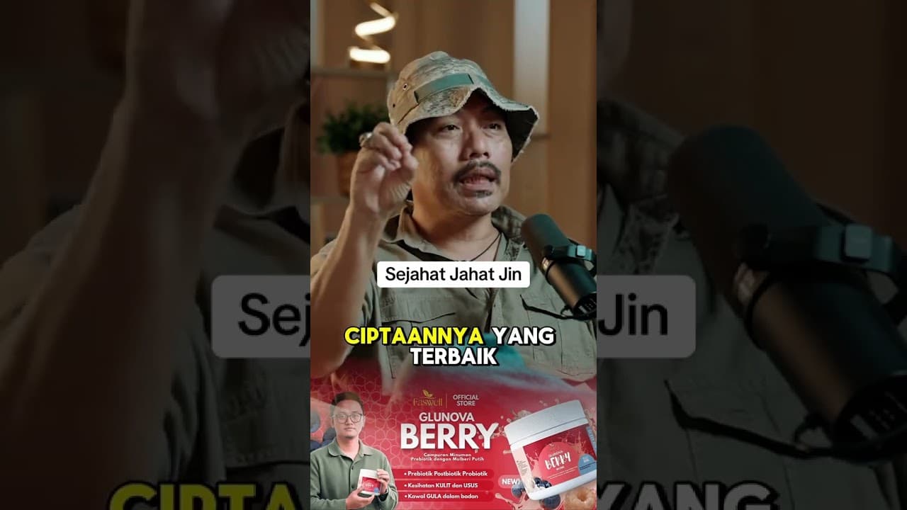 Biasa dengar kan ayat ni? #ShopeeYTDeals