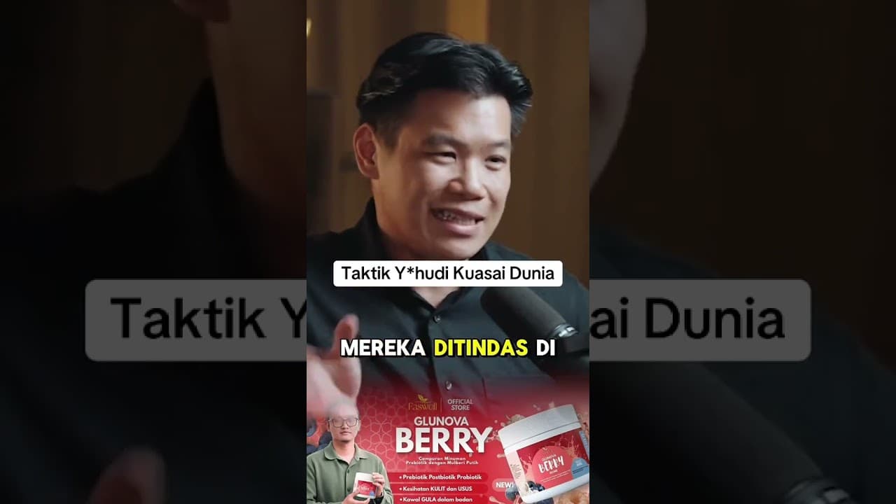 Kelicikan puak mereka.. #ShopeeYTDeals