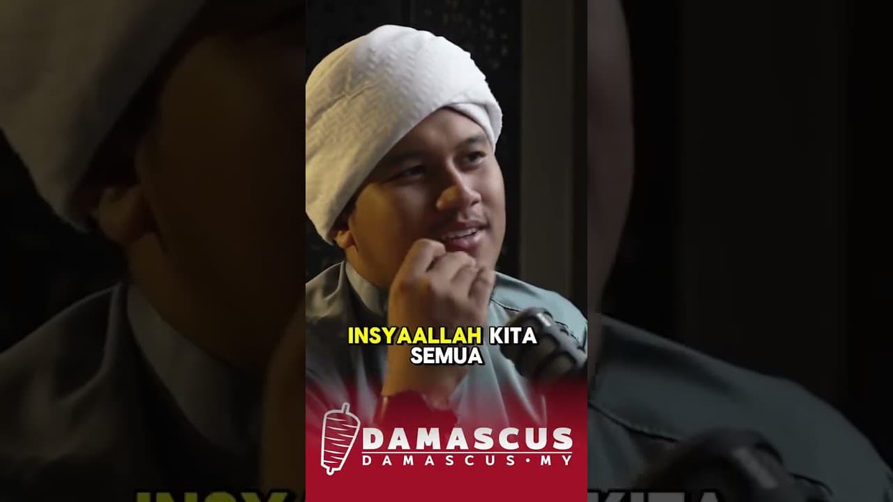 Nilai dunia ni hanyalah…#ShopeeYTDeals