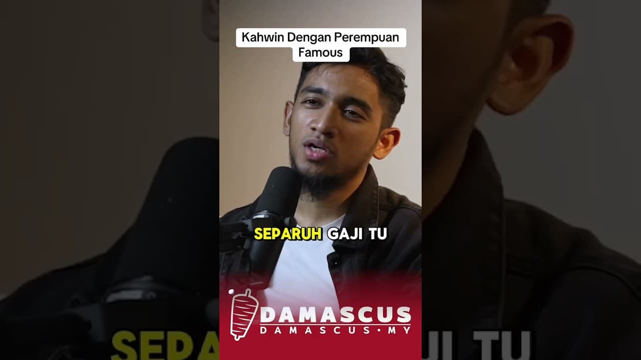 Jodoh Maulana.. #ShopeeYTDeals