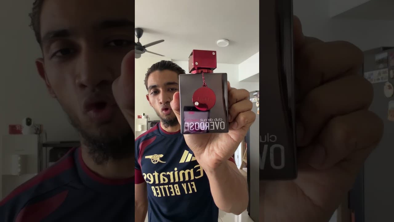 #shopeeytdeals