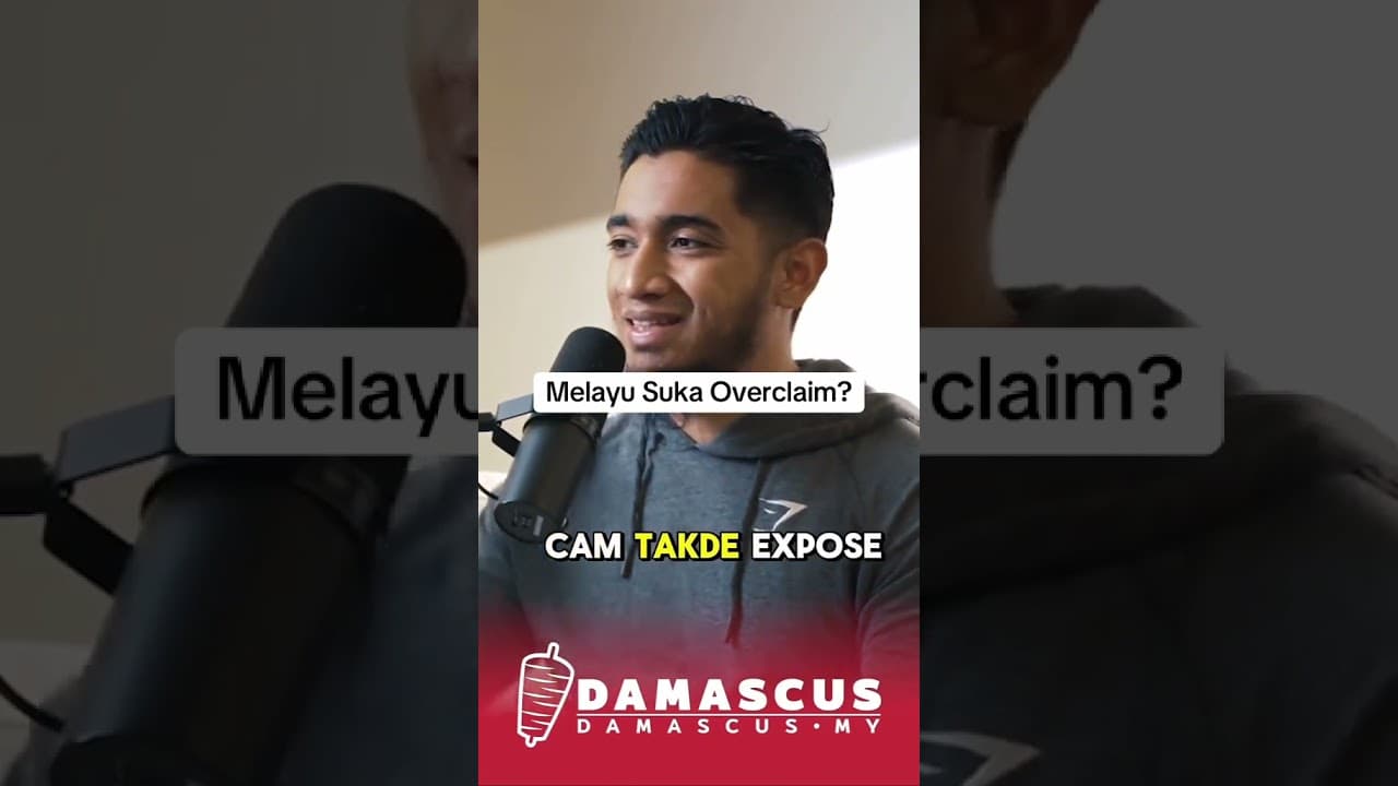 Tokok tambah.. #ShopeeYTDeals