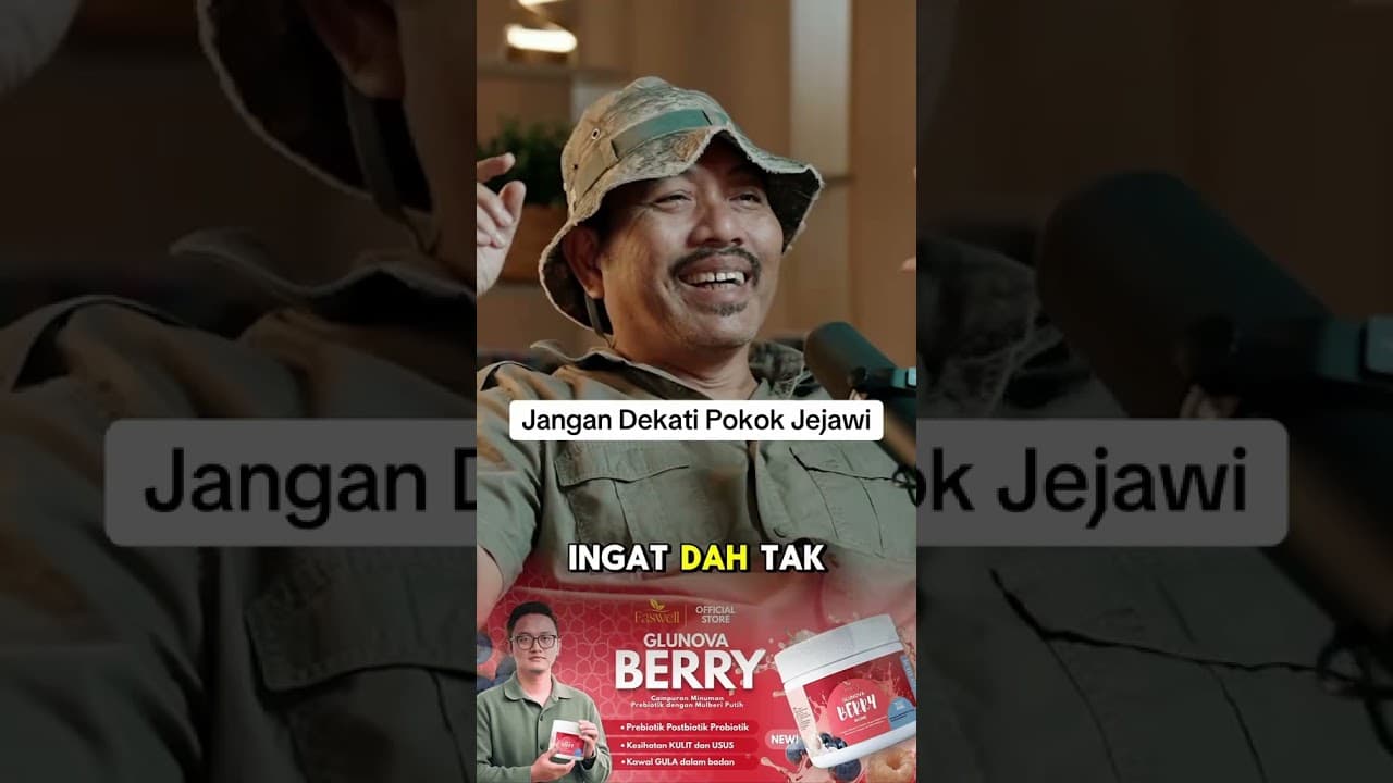 Tempat bergayut makhluk makhluk tu.. #ShopeeYTDeals