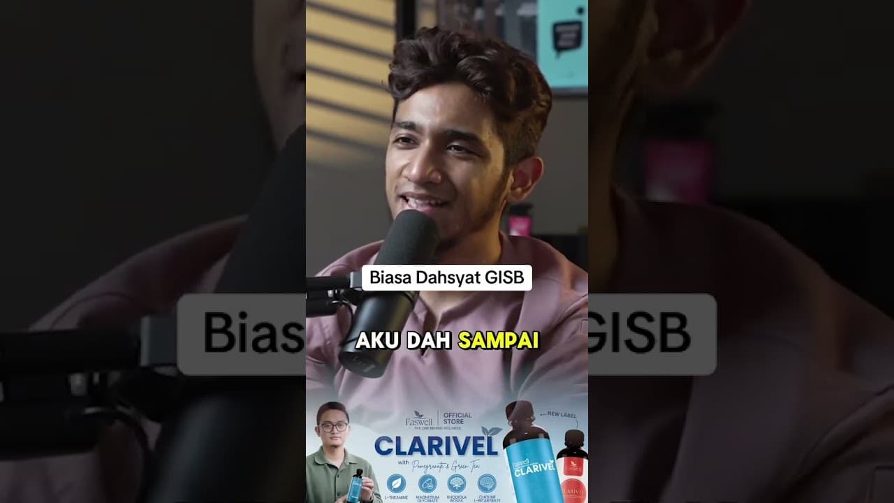 Hari jumaat buat camni walaupun di Dubai.. #ShopeeYTDeals