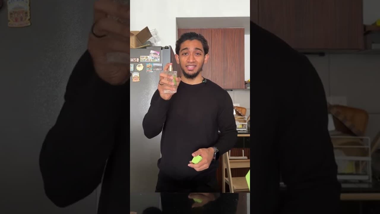 #shopeeytdeals