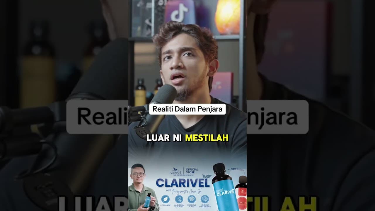 Nak dapat maggi pun kena camni.. #ShopeeYTDeals