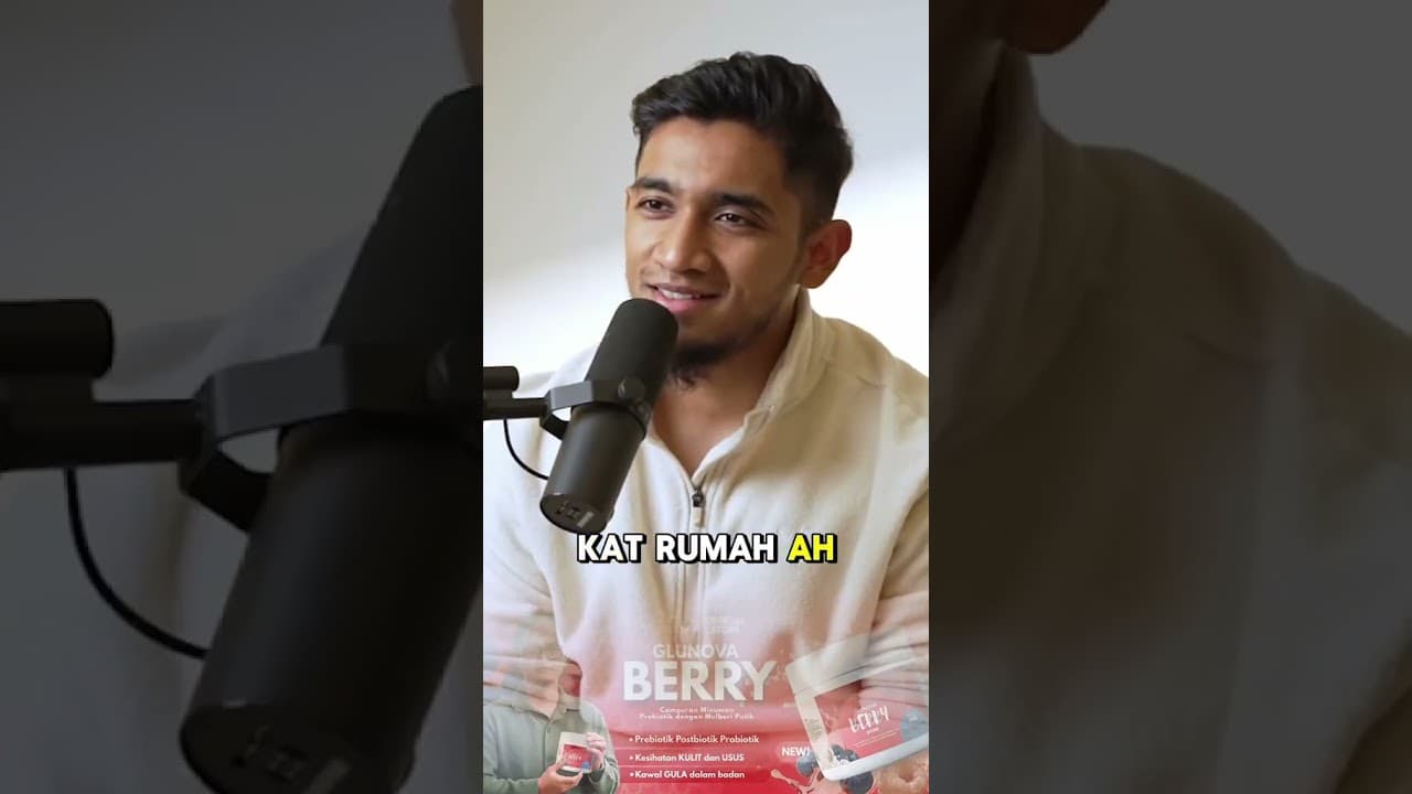 Negara kastam yang tak perlu cukai. #ShopeeYTDeals