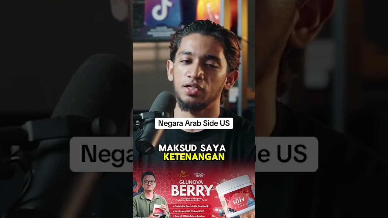 Lain macam ni.. #ShopeeYTDeals