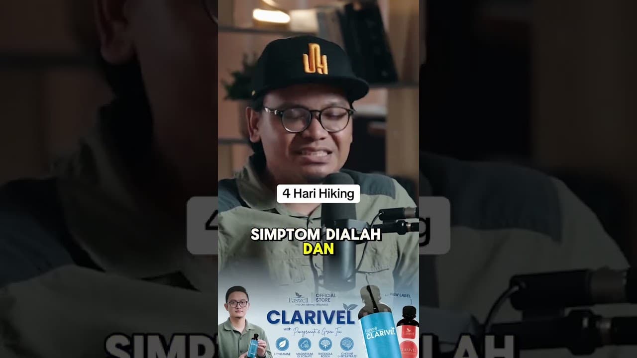 Ingat berapa jam je sekali 4 hari! #ShopeeYTDeals