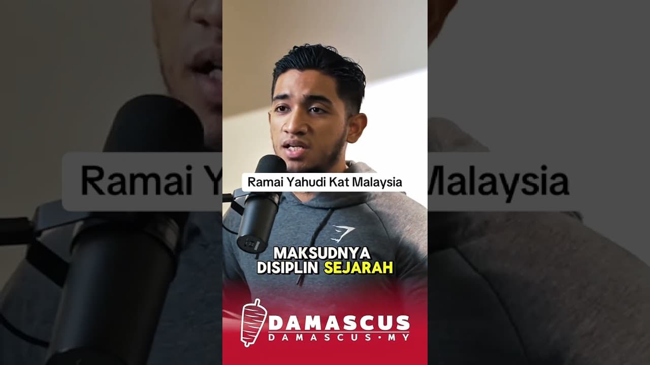 Dorang ni ada di Malaysia ke? #ShopeeYTDeals