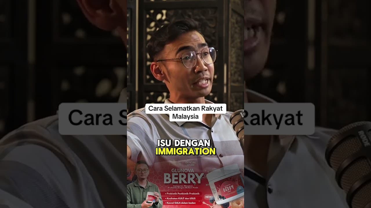 Gerak kerja menyelamat Tuan Azirul.. #ShopeeYTDeals