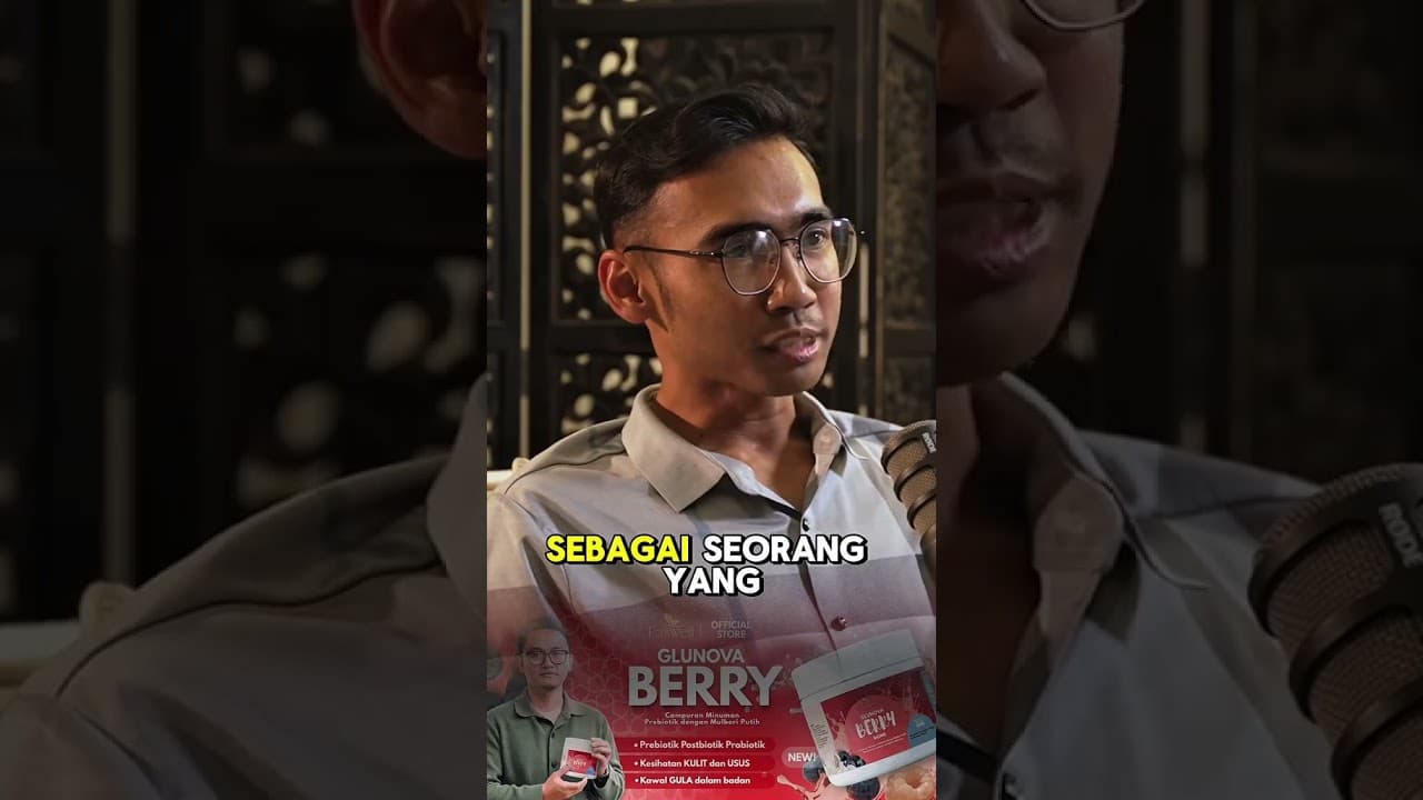 Dah memang biasa.. #ShopeeYTDeals