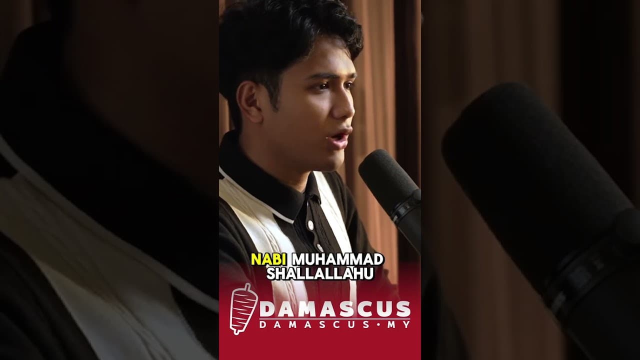 Ramalan dukun dukun.. #ShopeeYTDeals
