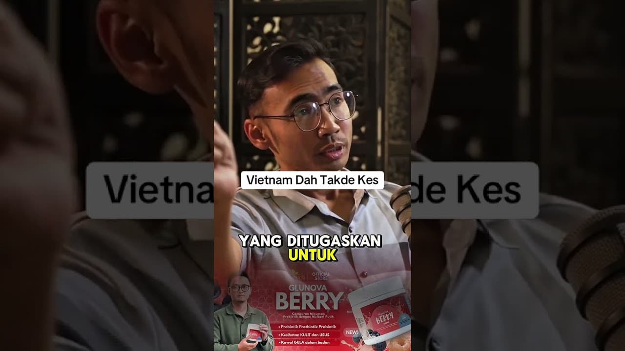 Sampai sifar kes.. #ShopeeYTDeals