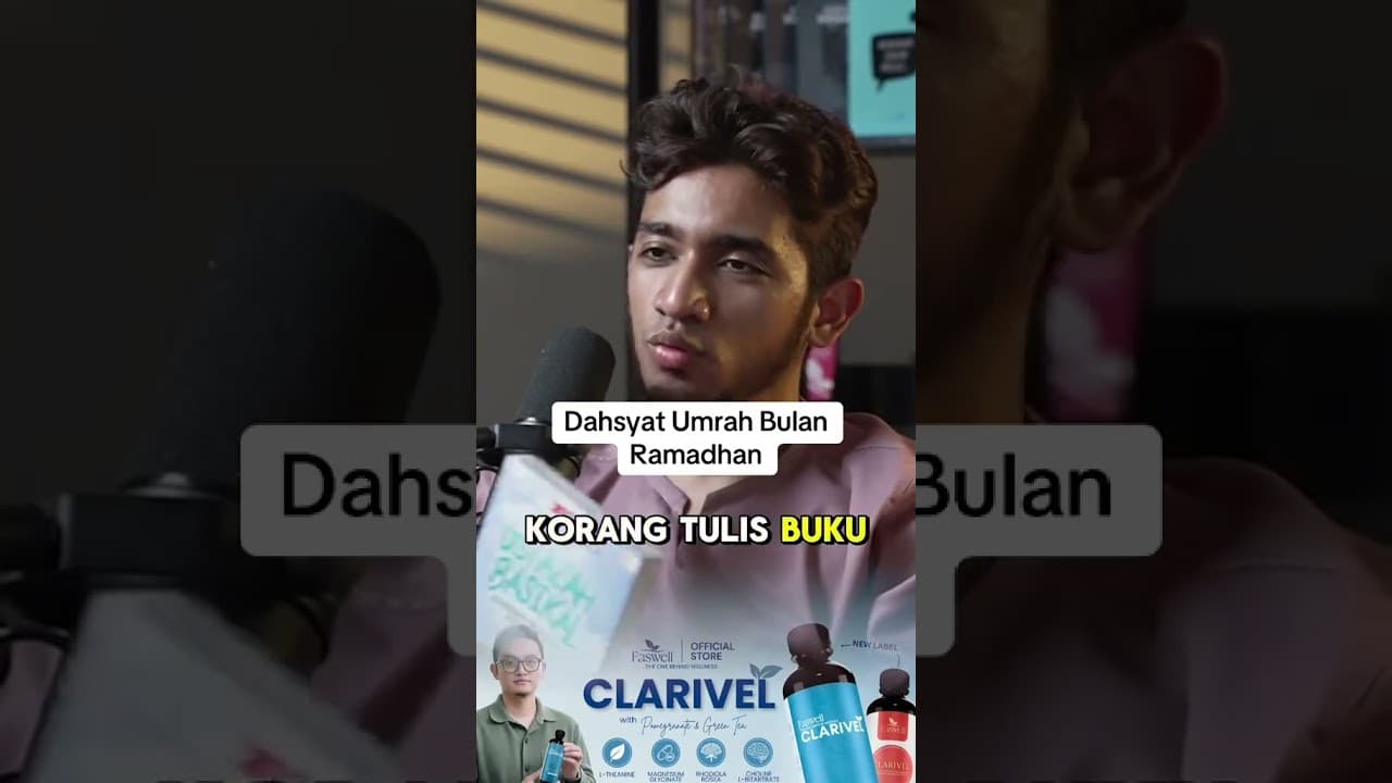 Misi berbasikal tercapai.. #ShopeeYTDeals