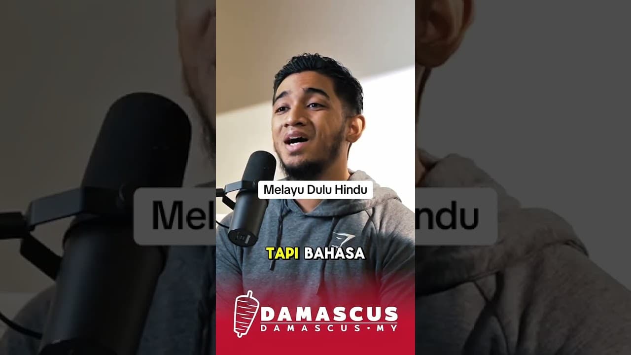 Dulu dulu.. #ShopeeYTDdeals
