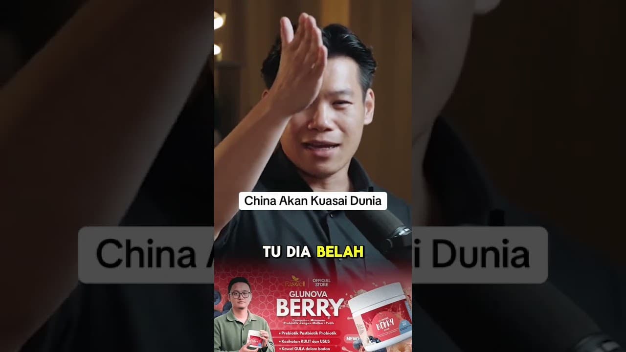 Langkah langkah kuasai.. #ShopeeYTDeals