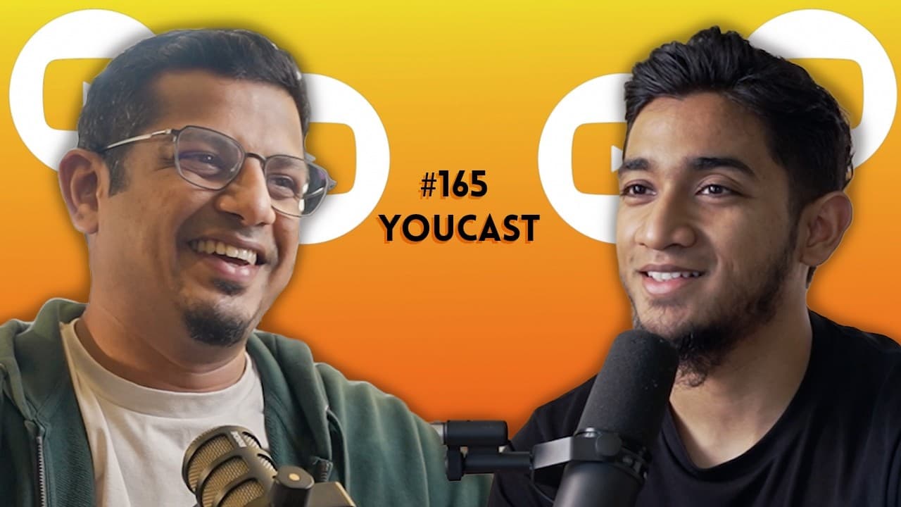 Ust Azlan Shah Sembang Sirah Nabi Muhammad SAW - EP: 165