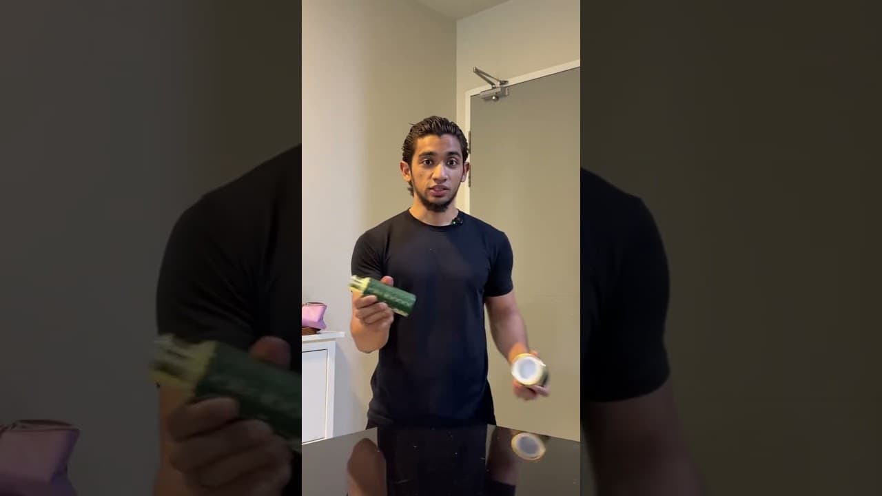 #shopeeytdeals