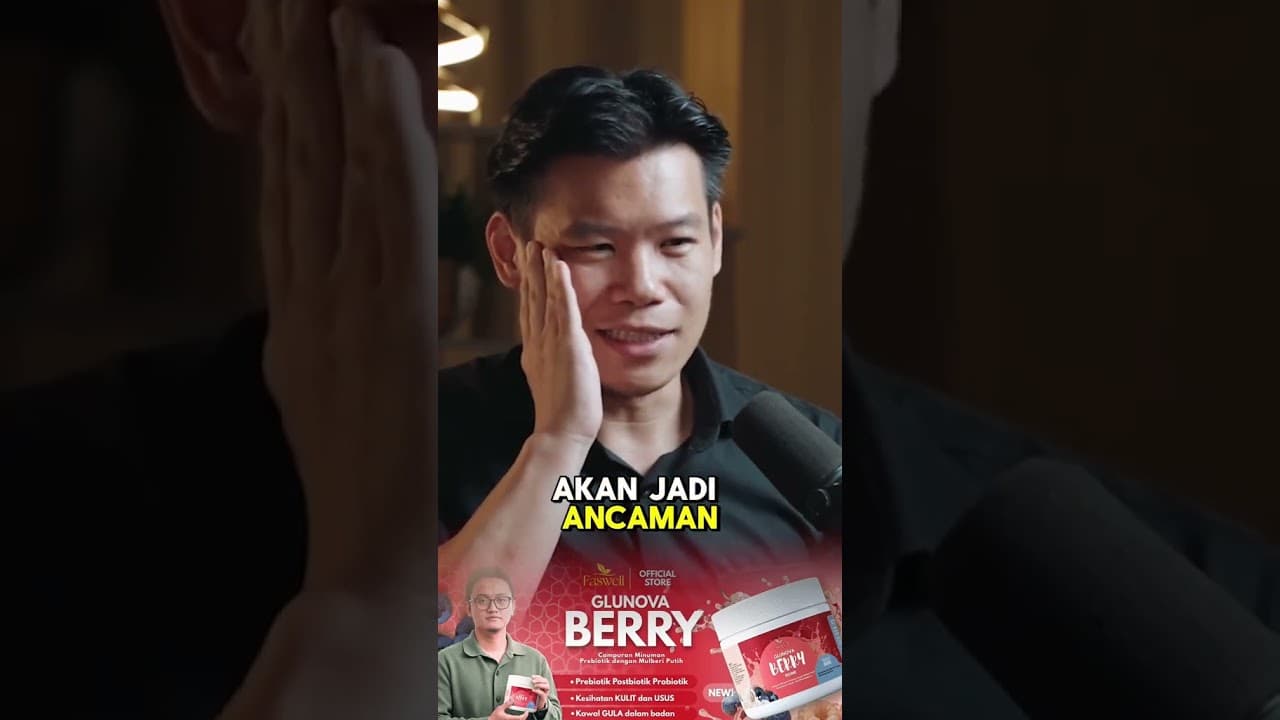 Brits pecahkan semua jadi negara ni.. #ShopeeYTDeals