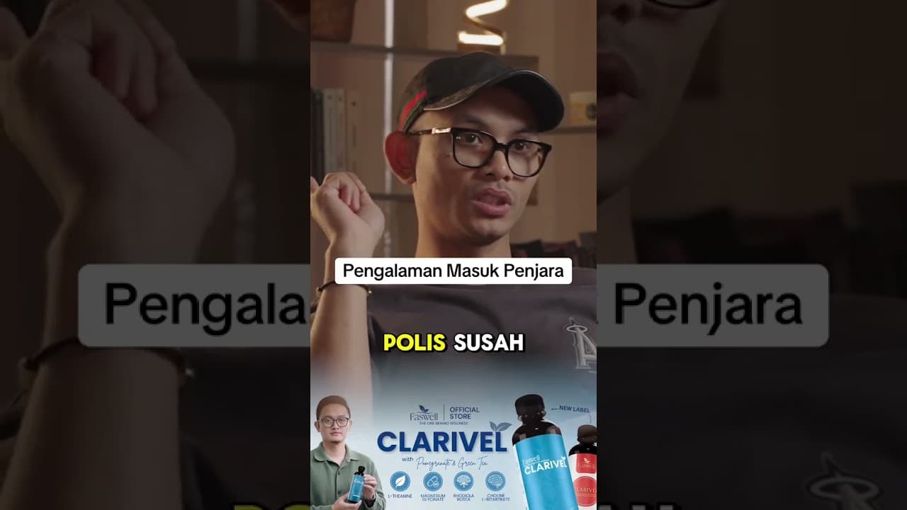Masa rasa terbuang.. #ShopeeYTDeals