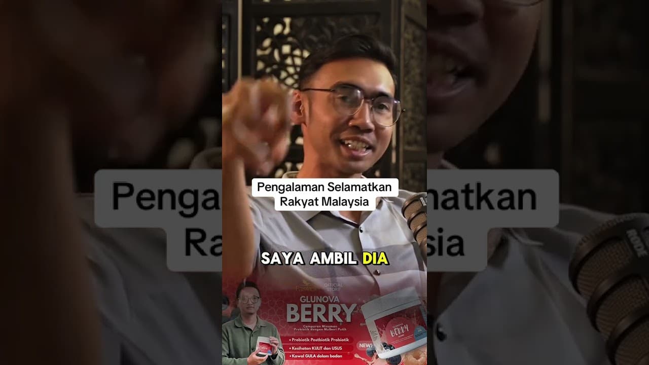 Situasi tegang di sempadan. #ShopeeYTDeals