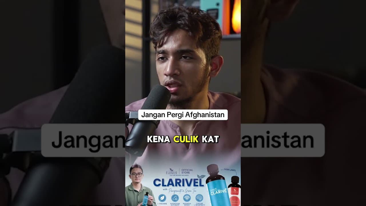 Selamat ke Negara tu? #ShopeeYTDeals