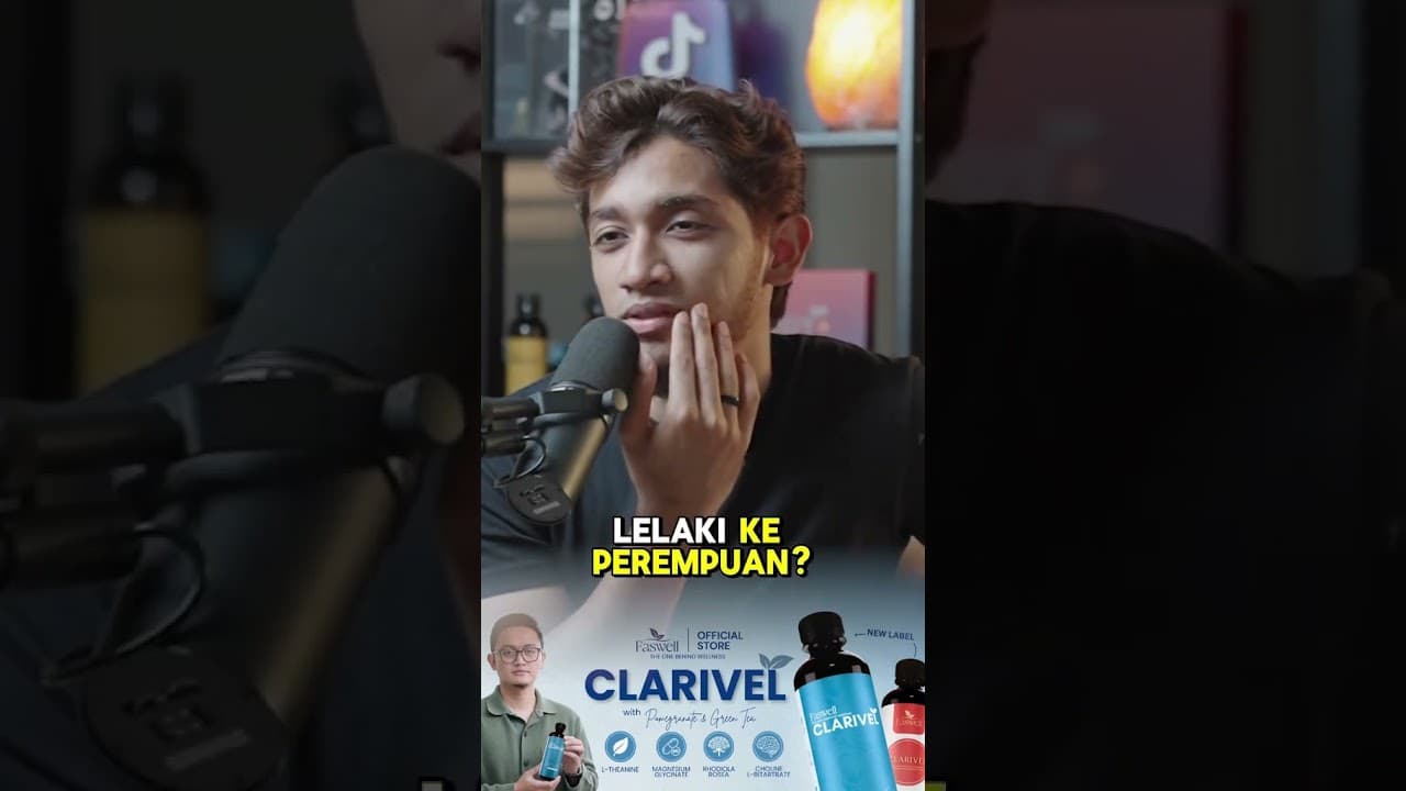 Beza sel.. #ShopeeYTDeals