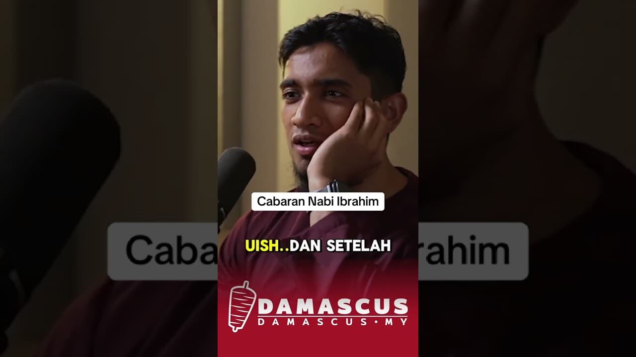 Raja yang fetish. #ShopeeYTDeals