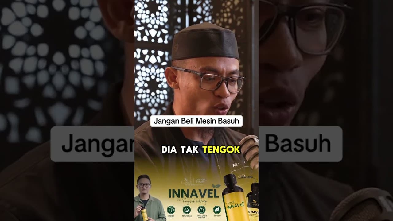 Jaga pelajar dari banyak free time #ShopeeYTDeals